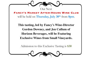 WineClubJuly30th (1)